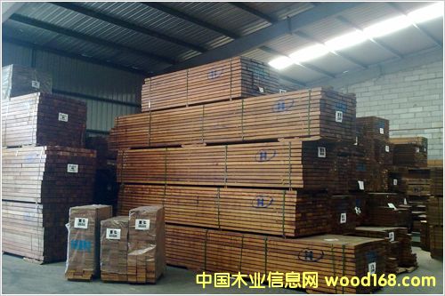 ���}��������ľ�������^ľ�ġ�����ľ��̼��ľ