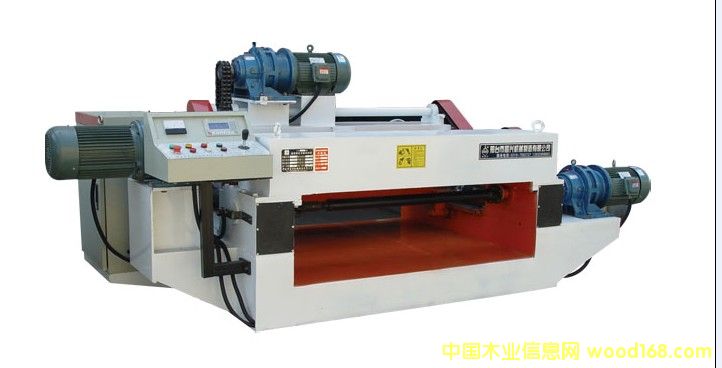 ˽����(sh��)��?z��)o�����ЙC(j��)��Ԕ��(x��)��B