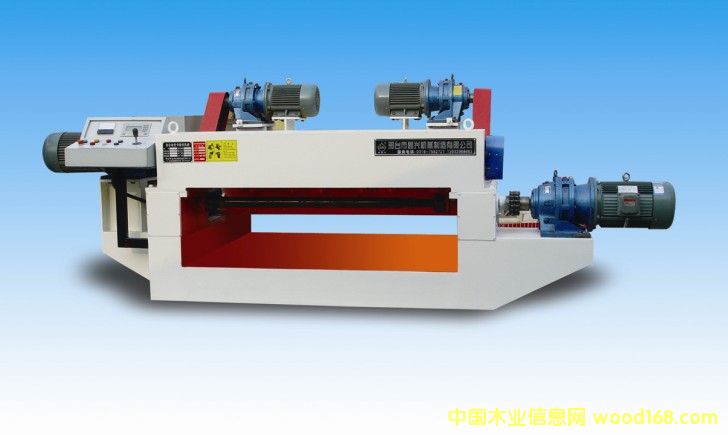 ��(sh��)��?z��)o�����ЙC(j��)��Ԕ��(x��)��B