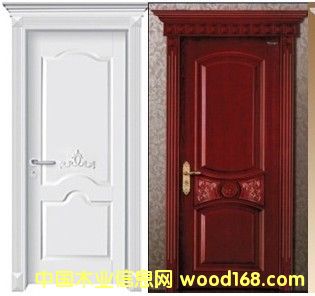 ��ľ�����T��Ԕ��(x��)��B