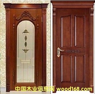 ��ľ�����T��Ԕ��(x��)��B