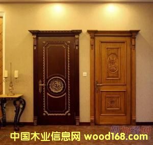 ��ľ�����T��Ԕ��(x��)��B