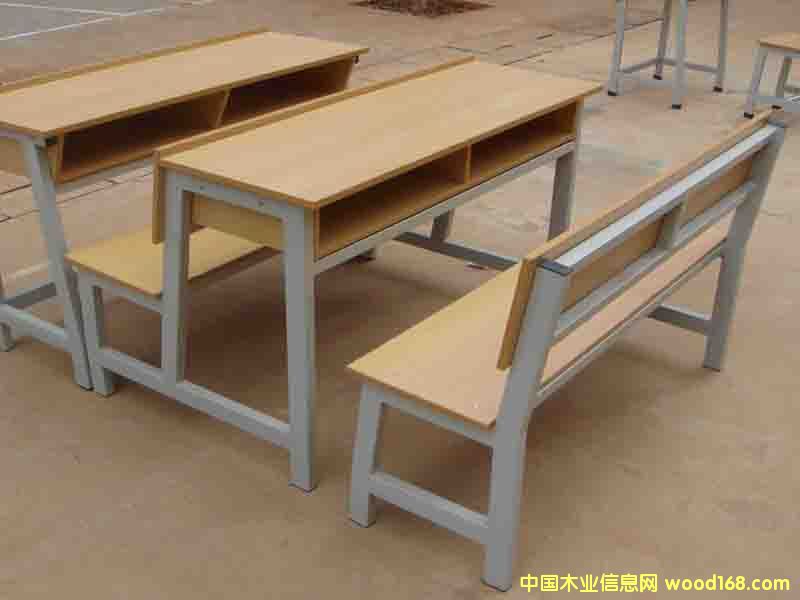 �n���ε�Ԕ��(x��)��B