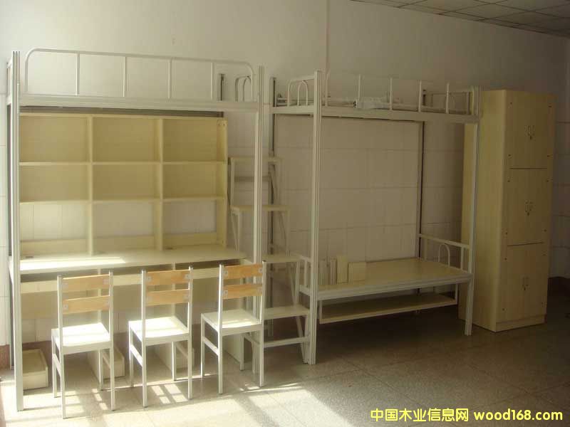 ��Ԣ����Ԕ��(x��)��B