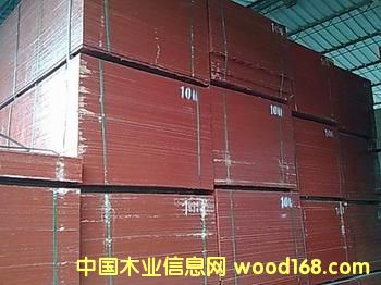 ����ģ���Ԕ����B