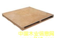 ���Ӱ������b���Ԕ����B