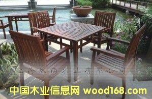 ����Ҿߵ�Ԕ��(x��)��B