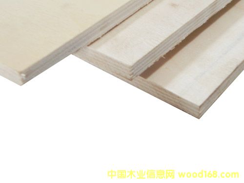 13���ľ���Ӱ��b��