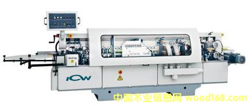 ȫ�Ԅ�(d��ng)��߅�C(j��) A60CY��Ԕ��(x��)��B