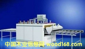 TZ1350B�N���C(j��)(PVC)��Ԕ��(x��)��B