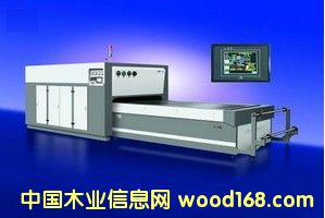 ��ؓ(f��)����ո�Ĥ�C(j��)WVP2500A