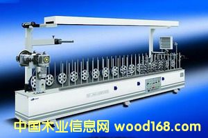 ���l�����C(j��)-BF300A(���z)