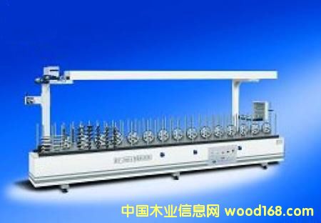 ���l�����C(j��)-BF300B(���z)��Ԕ��(x��)��B