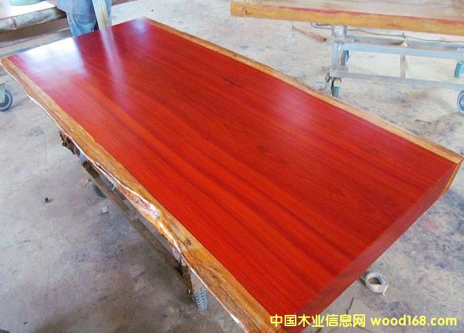 ���޼t����