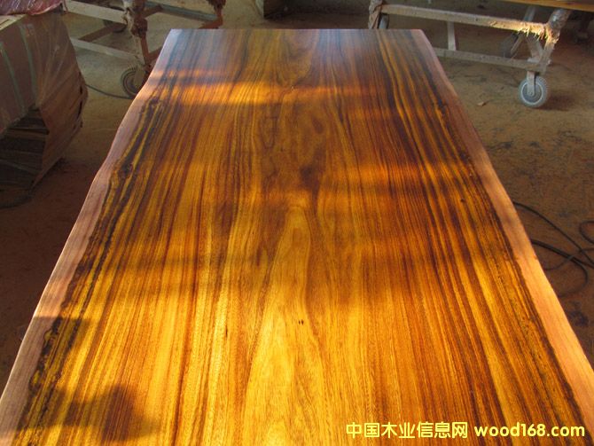 ���޲��}��