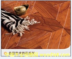 6302��Ԕ����B