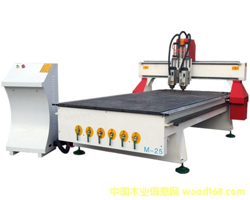 ��ӓQ����̙C��Ԕ����B