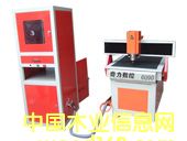 �¹żҾߵ�̙C��Ԕ����B