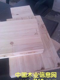 ��(sh��)ľ�T(m��n)��Ԕ��(x��)��B