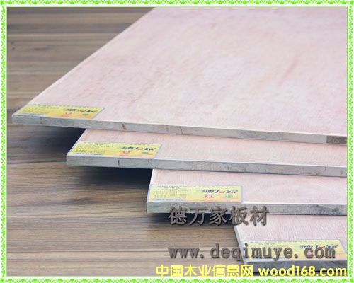 ���f��18mm�M�������R���ס���(y��u)��Ʒ����Ԕ����B