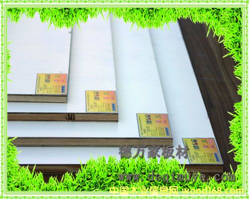 ���f��18mmɼľ�������B(t��i)��  ��Ԕ����B