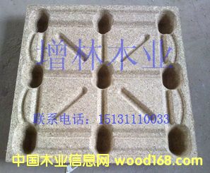 �бP��Ԕ����B