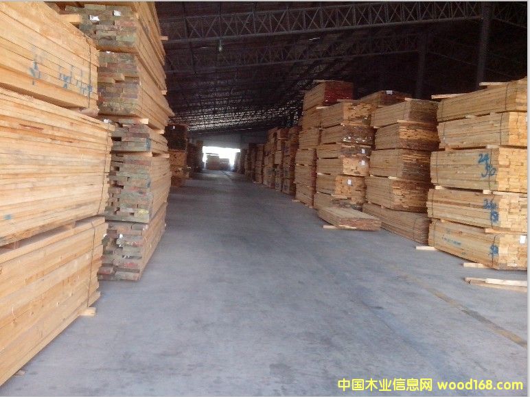 ݗ���ɟo(w��)��(ji��)��ɰ��