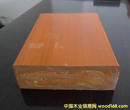 ��ľ��ľ������ľ���ϏS��