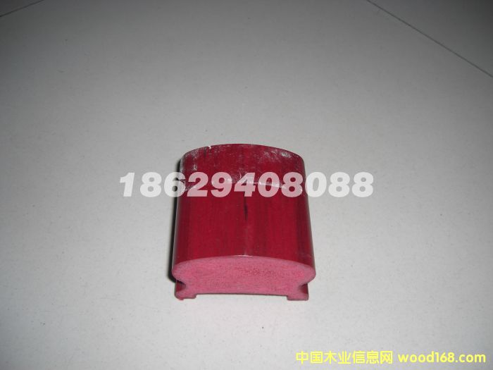 pvc���ݷ�������ľ�������߷���pvc�l(f��)��ľ�y����