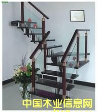 ���ݵ�Ԕ��(x��)��B