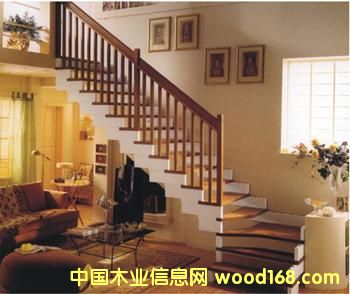 ���ݵ�Ԕ��(x��)��B