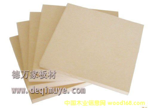 ���f�Ҹ��ܶȰ�