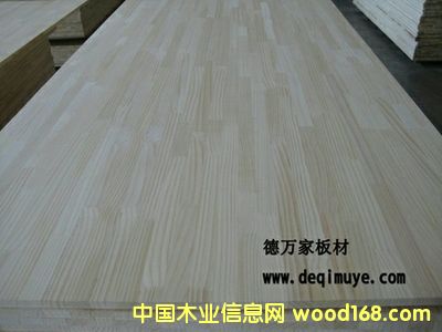 ���f��ֱ�l18mm�����m���й�(ji��)���ɲ�