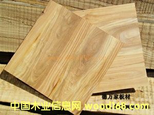 ���f��18mm�����m���й�(ji��)���ɲ�  