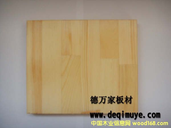 ���f��18mmɼľ���Ӽ��ɲ�