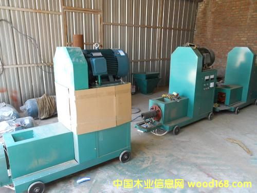 �ư��C(j��)