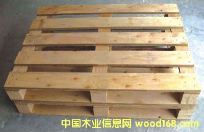 ľ�бP��Ԕ����B