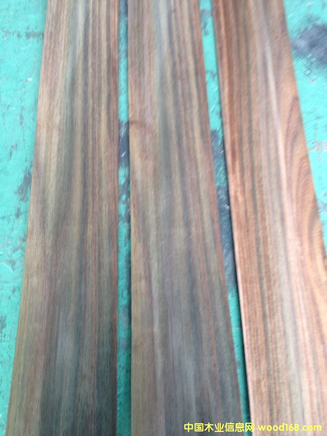 ��̴2.2��Ԕ����B