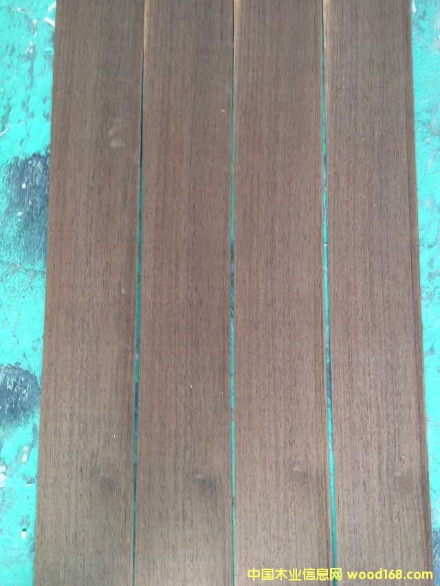 ���u���Ƥ2.2��Ԕ����B