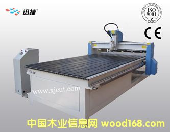 Ѹ��1325ľ���ӹ��O(sh��)�� ľ����̙C