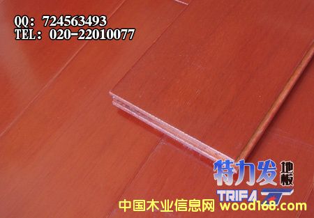 �һ��Č�ľ�ذ壨�t̴ɫ����Ԕ����B