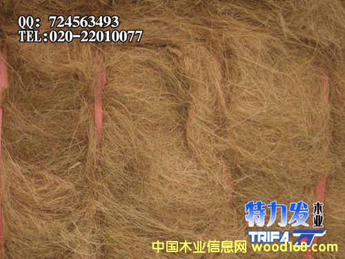 Ҭ�z��Ԕ����B