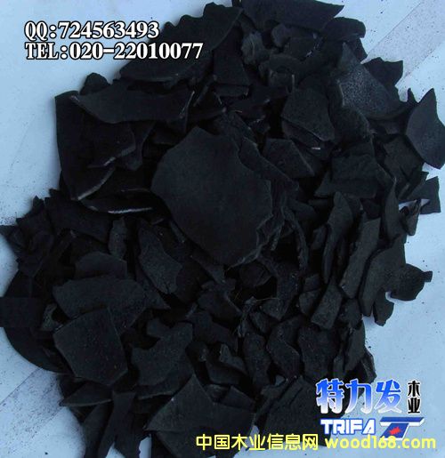 Ҭ��̿��Ԕ����B