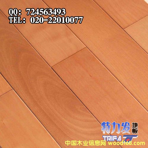 ���Ϙ匍ľ�ذ��Ԕ����B