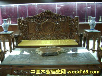 �tľ�Ҿߵ���������Ԕ��(x��)��B