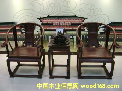 �I�����I���tľ�Ҿ߻ʌm�ε�Ԕ��(x��)��B