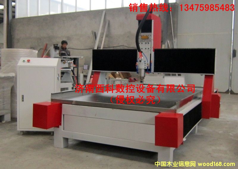 �c(di��n)���鿴XK-1325����ʯ�ĵ�̙C(j��)�����m�Y(ji��)��(g��u)����Ԕ��(x��)�Y��