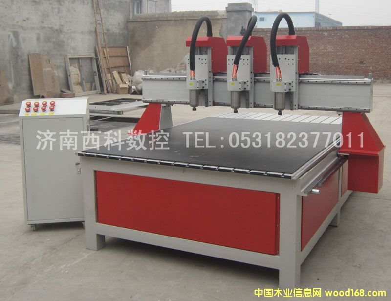 �c(di��n)���鿴XK-1325����(d��)���C(j��)�^ľ����̙C(j��)��Ԕ��(x��)�Y��