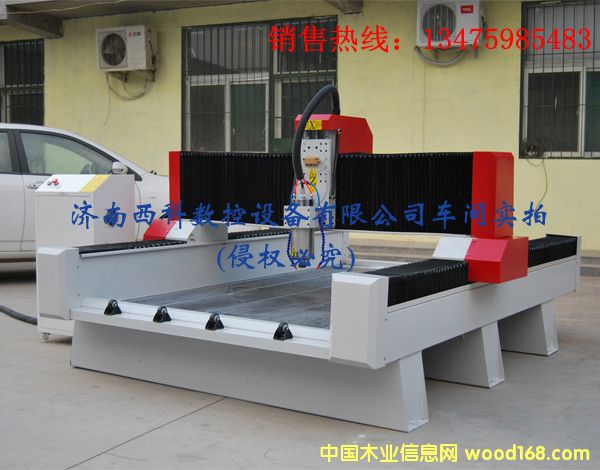 �c(di��n)���鿴XK-1318����ʯ�ĵ�̙C(j��)��Ԕ��(x��)�Y��