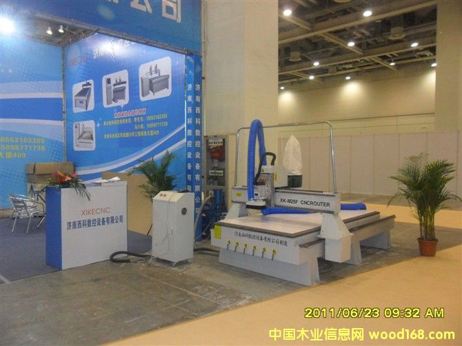 �c(di��n)���鿴XK-M25ľ����̙C(j��)�Ŵ�DƬ